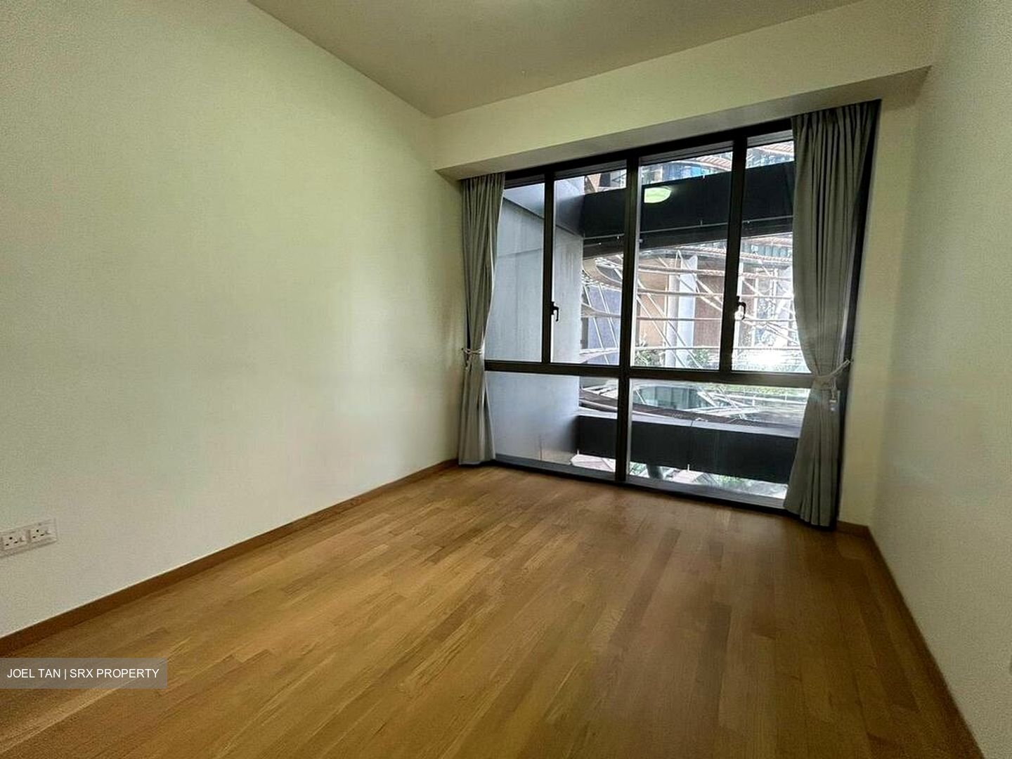 Marina One Residences (D1), Apartment #501326061